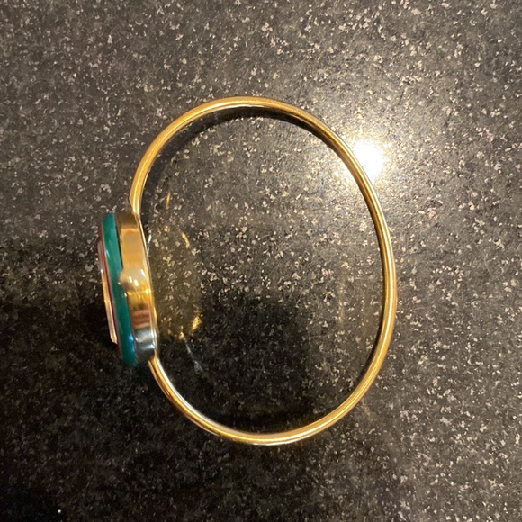 Gucci Women's Watch with bezels - Picture 4 of 13